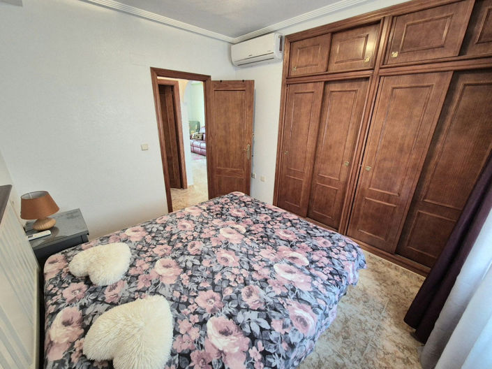 Image No.13-2 Bed Penthouse for sale