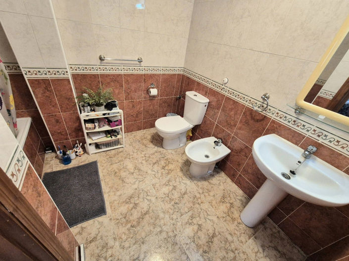 Image No.15-2 Bed Penthouse for sale