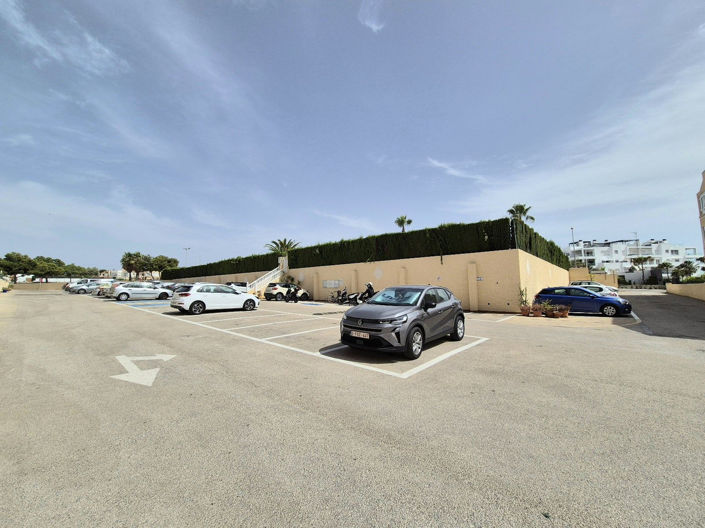 Image No.21-2 Bed Penthouse for sale