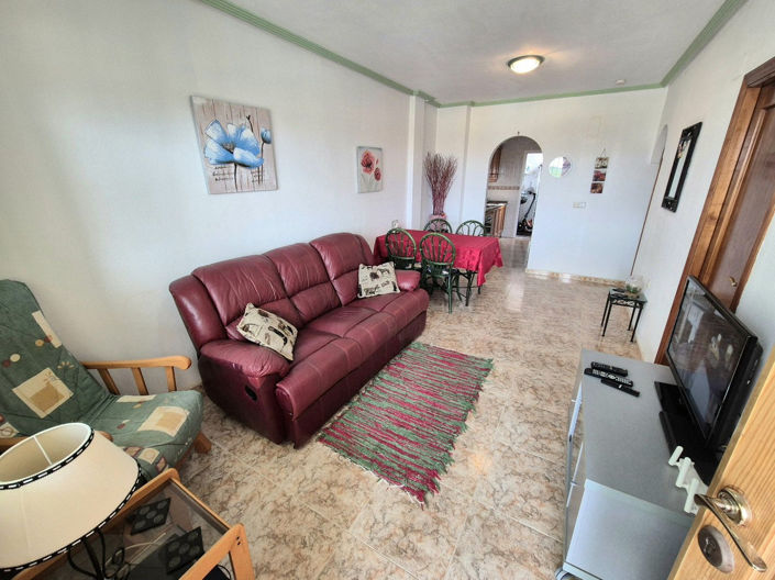 Image No.7-2 Bed Penthouse for sale