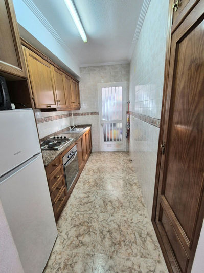 Image No.9-2 Bed Penthouse for sale