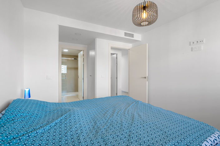 Image No.9-2 Bed Apartment for sale