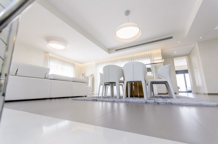 Image No.22-3 Bed Villa for sale