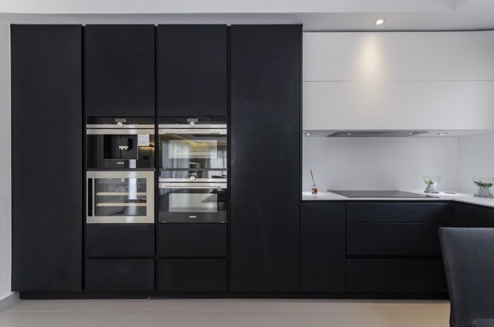 Image No.40-3 Bed Villa for sale