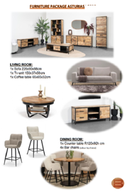 copy68336lounge