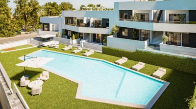 68561piscina1