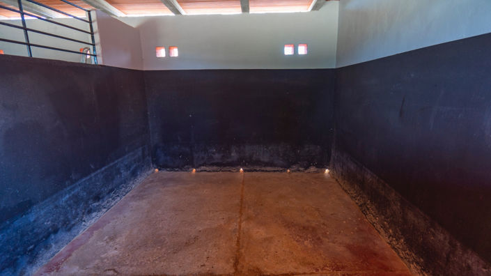 Image No.10-6 Bed Country House for sale