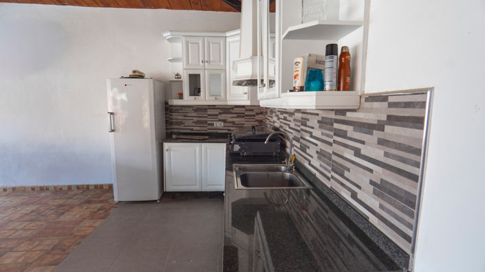 Image No.16-6 Bed Country House for sale