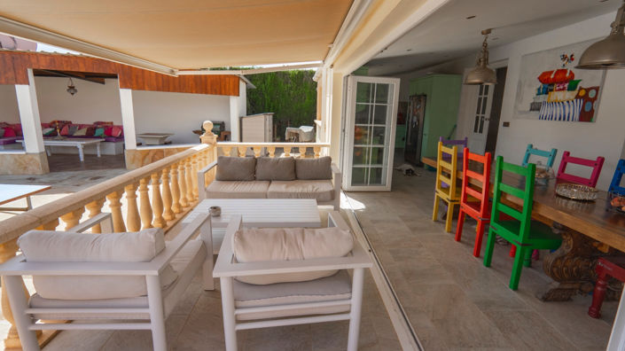 Image No.25-6 Bed Country House for sale