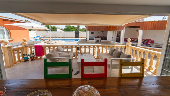 Image No.26-6 Bed Country House for sale