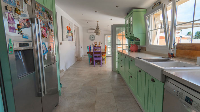 Image No.28-6 Bed Country House for sale