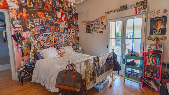 Image No.29-6 Bed Country House for sale