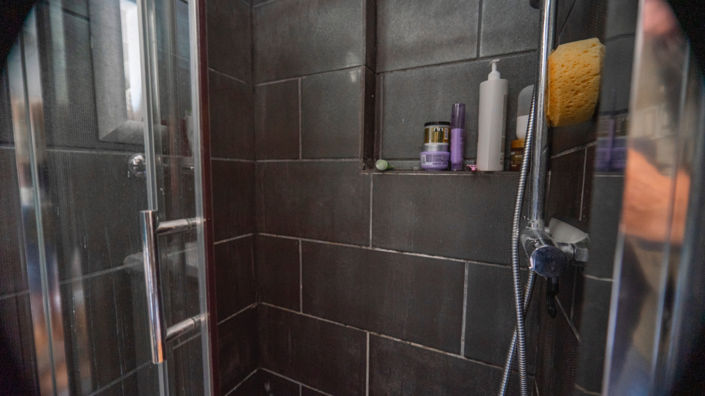 Image No.30-6 Bed Country House for sale