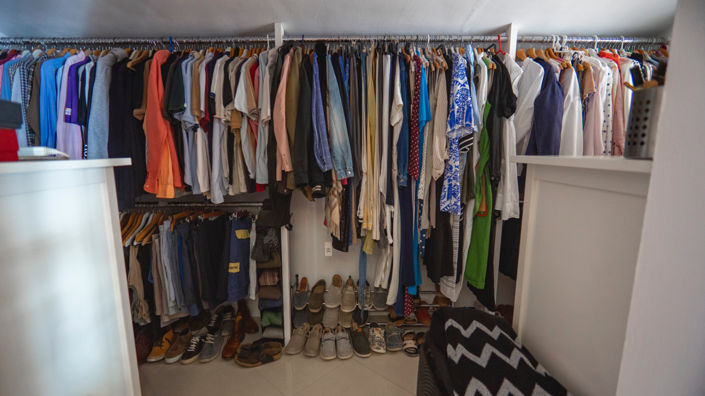 Image No.33-6 Bed Country House for sale