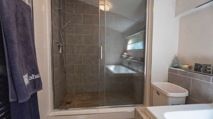 Image No.35-6 Bed Country House for sale