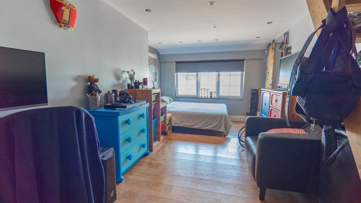 Image No.37-6 Bed Country House for sale