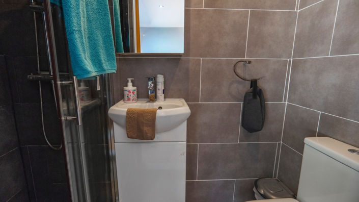 Image No.38-6 Bed Country House for sale