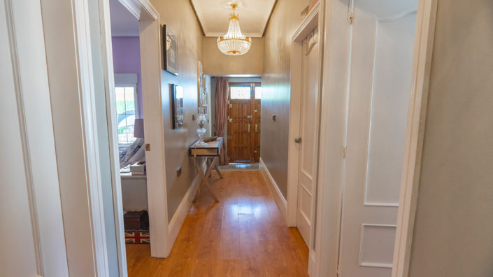 Image No.41-6 Bed Country House for sale