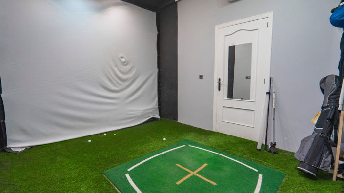 Image No.43-6 Bed Country House for sale