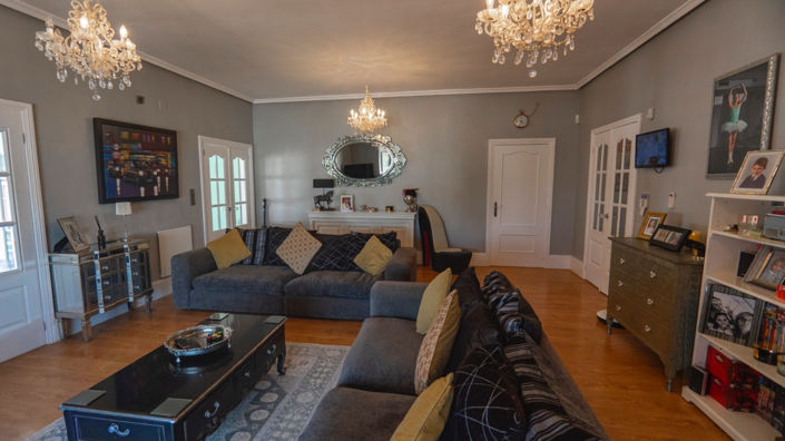 Image No.46-6 Bed Country House for sale