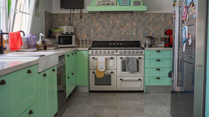 Image No.49-6 Bed Country House for sale