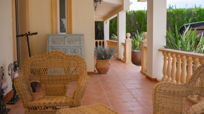 Image No.50-6 Bed Country House for sale