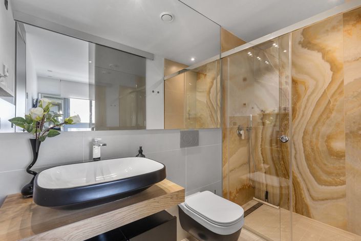 Image No.33-3 Bed Penthouse for sale