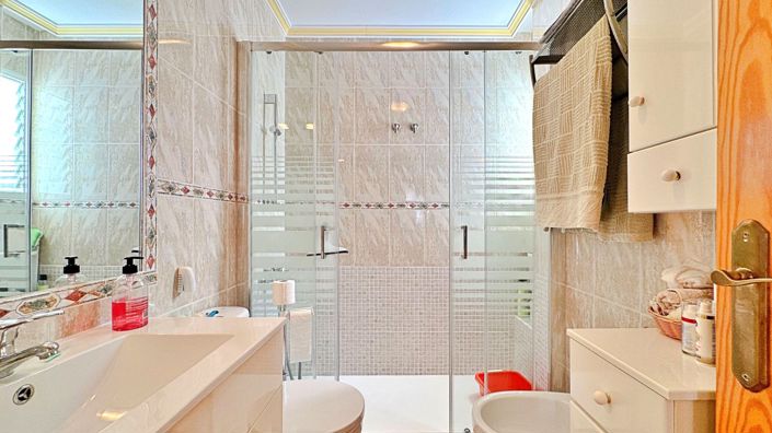 Image No.19-2 Bed Penthouse for sale