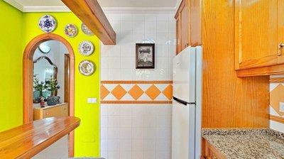 68b6e4260711eimg0785