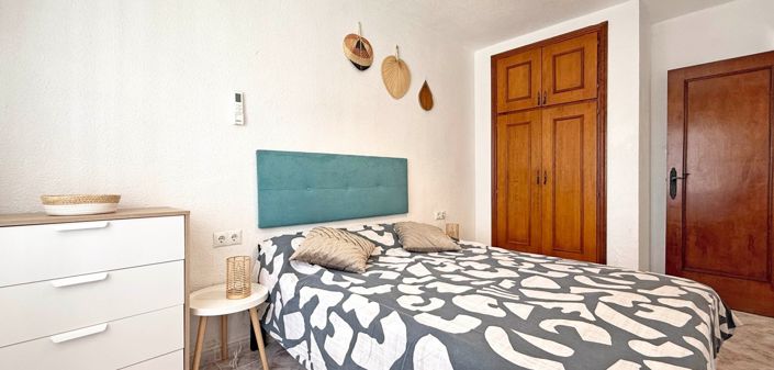 Image No.9-2 Bed Apartment for sale