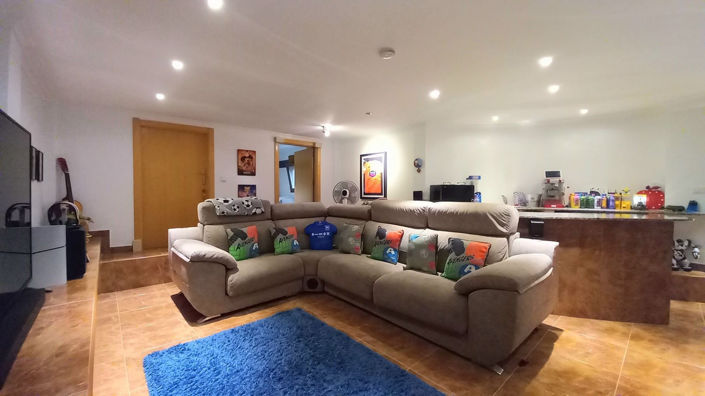 Image No.11-4 Bed Villa for sale