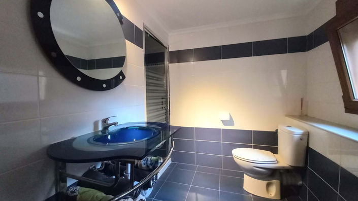 Image No.14-4 Bed Villa for sale