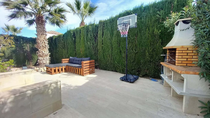 Image No.15-4 Bed Villa for sale