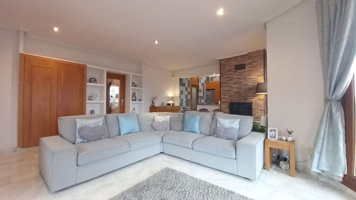 Image No.19-4 Bed Villa for sale