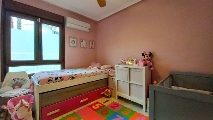 Image No.23-4 Bed Villa for sale