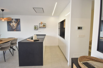 68385sanpedrowmodernvilla9