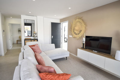 68385sanpedrowmodernvilla5