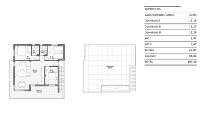 63343samarapenthouse
