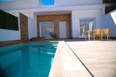 Live Med Coast SL most sold property