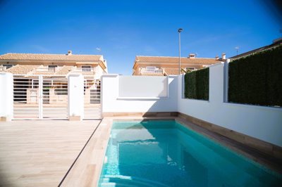 Live Med Coast SL most sold property