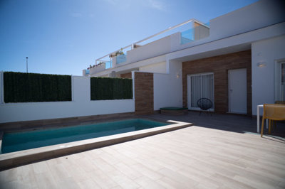 68388sanjaviermoderntownhousewithpool3