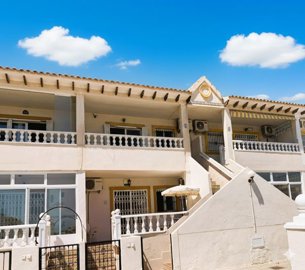 70041cabo-roig-top-floor-penthouse-private-so