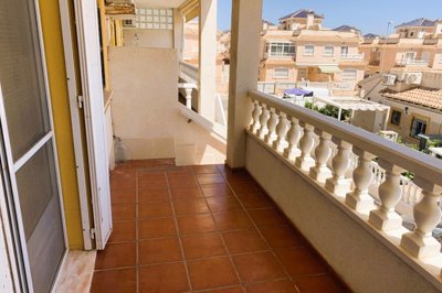 70041cabo-roig-top-floor-penthouse-private-so