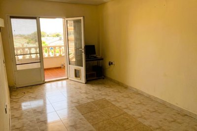70041cabo-roig-top-floor-penthouse-private-so