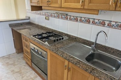 70041cabo-roig-top-floor-penthouse-private-so