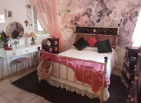 Image No.18-3 Bed Villa for sale