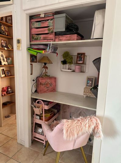 Image No.19-3 Bed Villa for sale