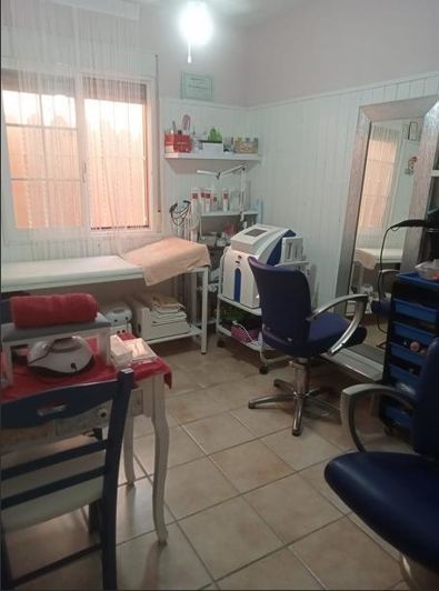 Image No.8-3 Bed Villa for sale