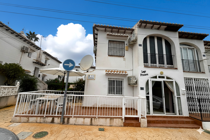 Image No.1-1 Bed Apartment for sale