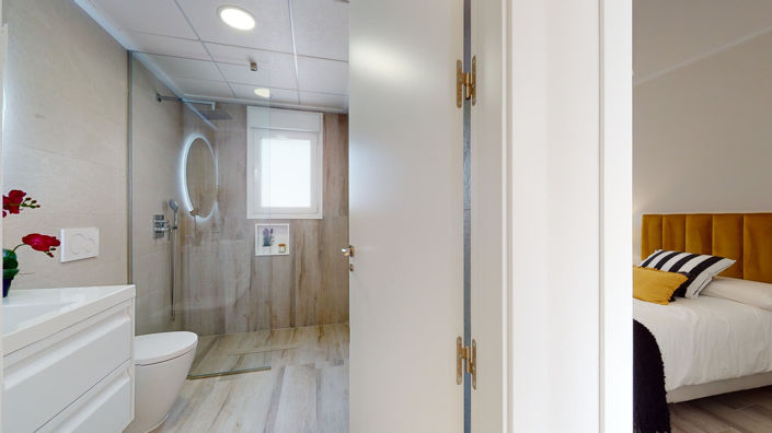 Image No.24-3 Bed Townhouse for sale